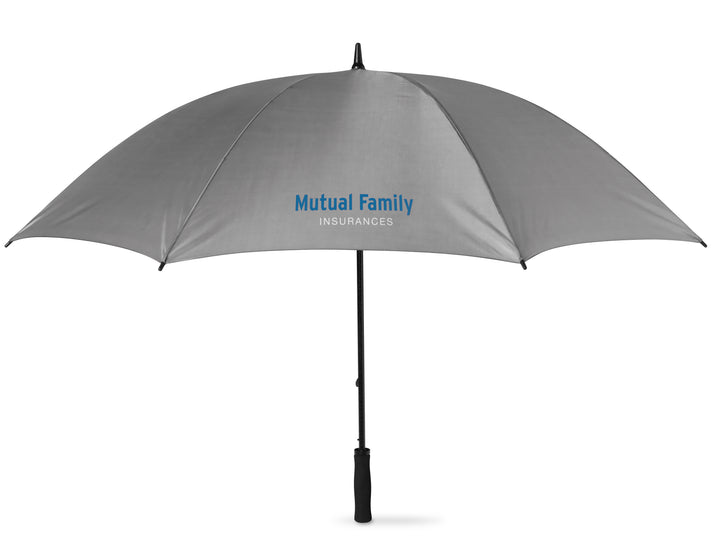 Full-sized umbrella – GRUSO
