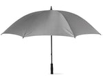 Full-sized umbrella – GRUSO - image 9
