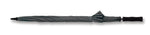 Full-sized umbrella – GRUSO - image 11