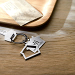 SNIPER with custom printing - image 2