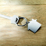 HEIM with custom printing - image 3
