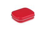 BRISE with custom printing - image 5