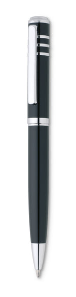 Metal Ball Pen – OLYMPIA - image 3