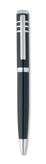 Metal Ball Pen – OLYMPIA - image 4