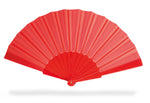 FANNY with custom printing - image 5