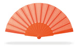 FANNY with custom printing - image 11