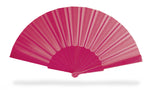 FANNY with custom printing - image 13