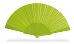 FANNY with custom printing - image 15