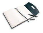 Stationery gift set – NOVA - image 2