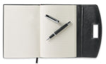 Stationery gift set – NOVA - image 3