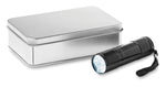 LED PLUS with custom printing - image 3