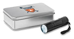 LED PLUS with custom printing - image 2