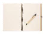 BLOQUERO PLUS with custom printing - image 2