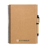 BLOQUERO PLUS with custom printing - image 4