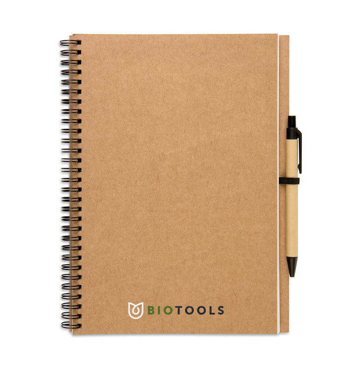 BLOQUERO PLUS with custom printing - image 4