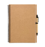 BLOQUERO PLUS with custom printing - image 3