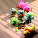 BEANDY with custom printing - image 3