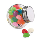 BEANDY with custom printing - image 4