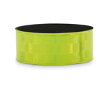 ENROLLO + with custom printing - image 4