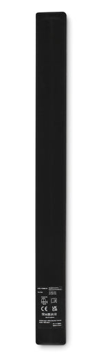 ENROLLO + with custom printing - image 8