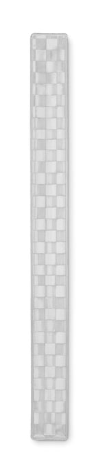 ENROLLO + with custom printing - image 7