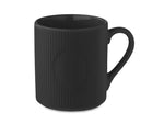 RIBMUG with custom printing