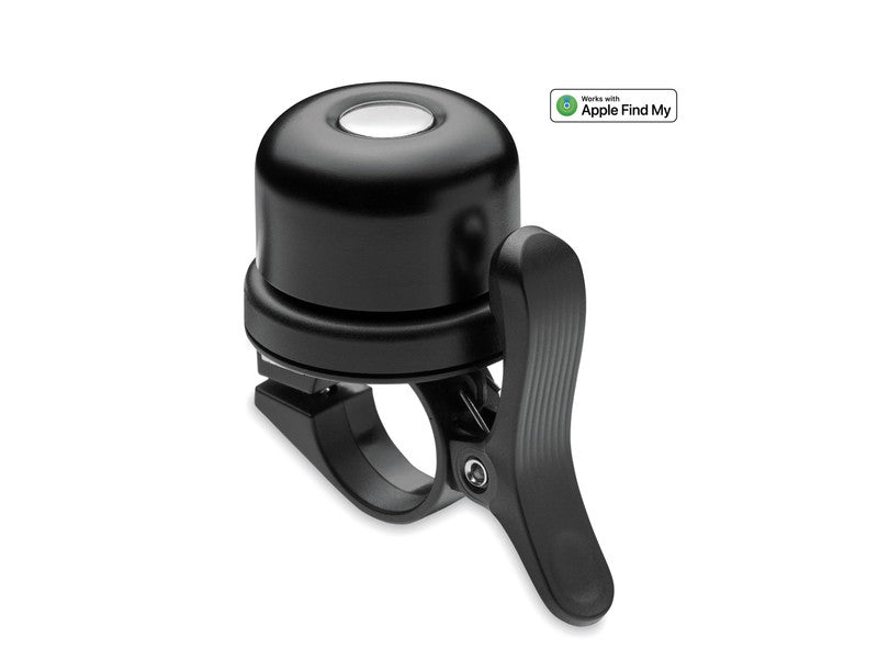 Smart bicycle bell – RINGSMART