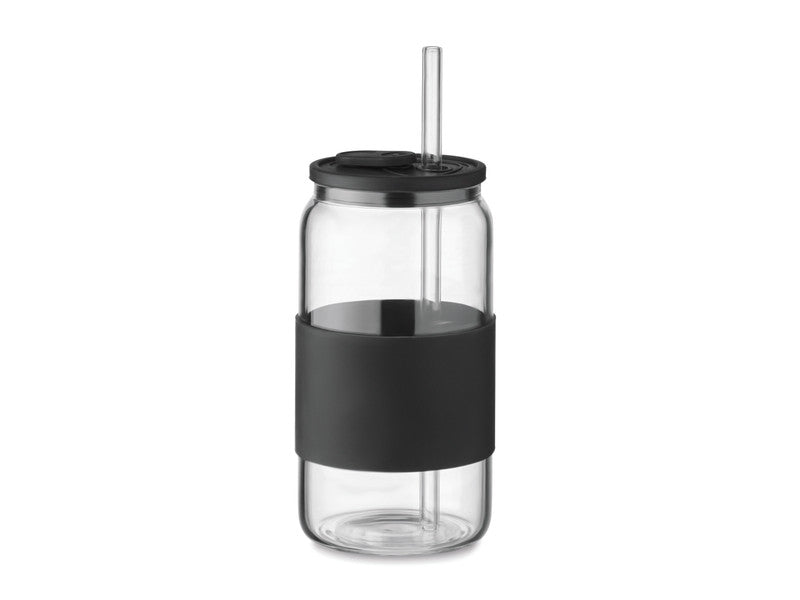 Thermo mug 550 ml – BOROSIP