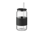 Thermo mug 550 ml – BOROSIP - image 2