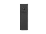 RPET Felt Pen Case – CENCIL - image 2