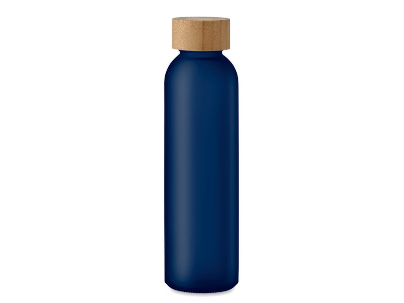 Klaaspudel 500 ml – ABE