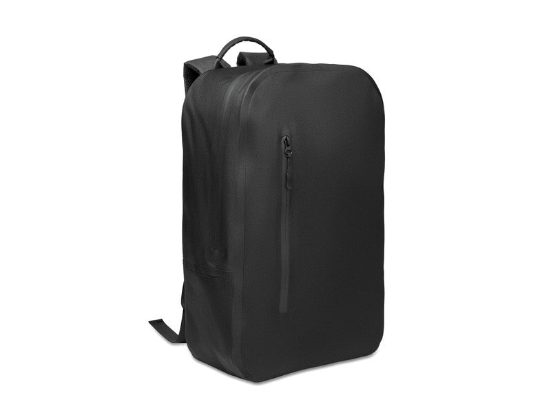 Backpack – BRENNA