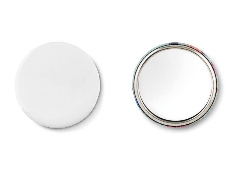 Compact Mirror – MIRROR