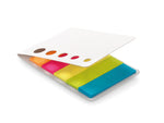 MEMOSTICKY with custom printing