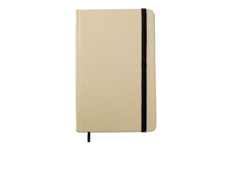 Notebook – EVERNOTE