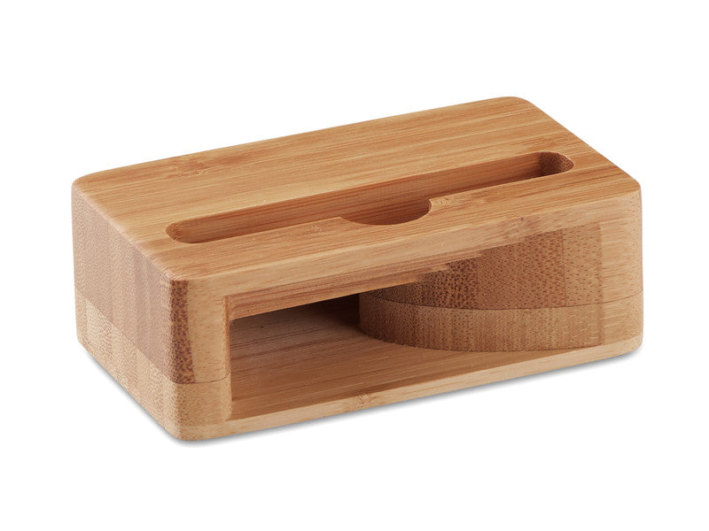 Smartphone Stand – CARACOL