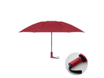 Folding umbrella – AGUMBE - image 2