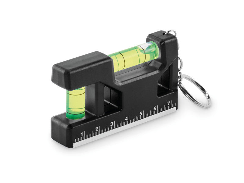 Spirit Level – MAGEVEL