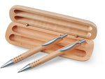 Pen set – DEMOIN