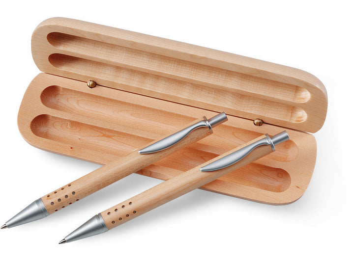 Pen set – DEMOIN