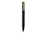 Aluminium ballpoint pen – ALUBA - image 2