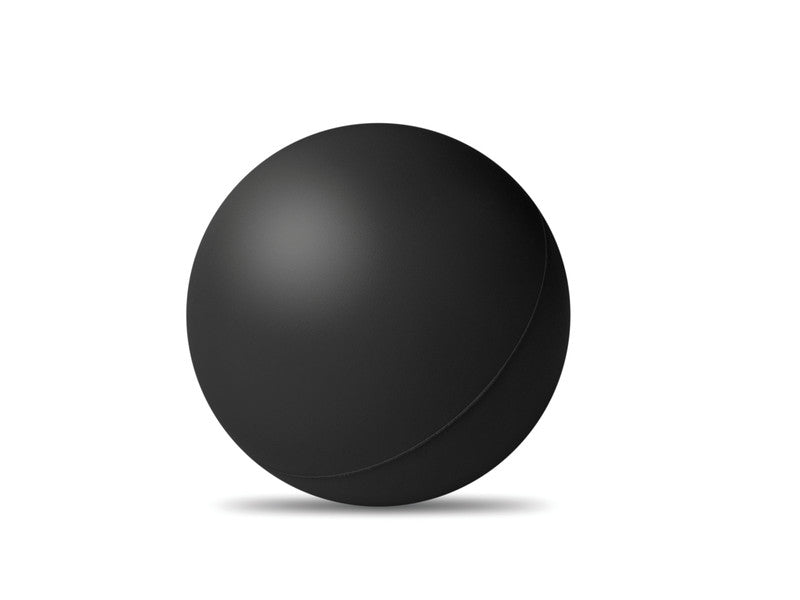Stressipall – DESCANSO