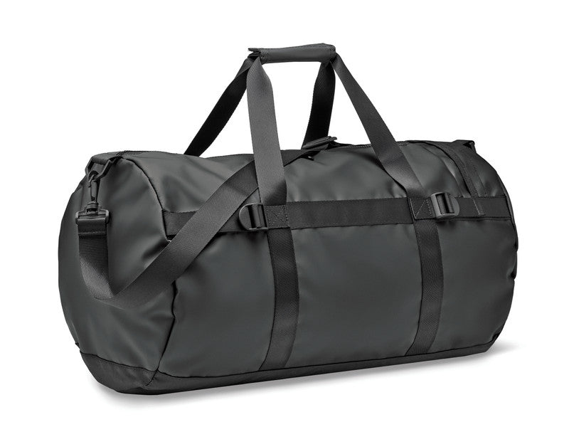 Urheilukassi – JAYA DUFFLE