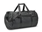 JAYA DUFFLE with custom printing