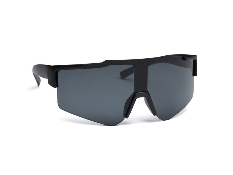 Sunglasses – SHINE