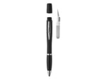Pen with TWS cleaning set – KLEEN SET - image 2