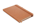 A5 notebook – BAOBAB - image 2