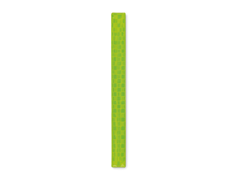 Reflective Arm Strap – ENROLLO +