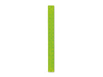 ENROLLO + with custom printing