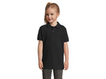 PERFECT KIDS with custom printing